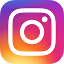 Chinavasion on Instagram